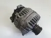 Audi A4 B6 1.9 TDI ALTERNATOR bosch 06F903023J 140A