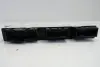 BMW F10 535 3.0 i MODUŁ STEROWNIK CAS 9301518