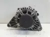 Hyundai i20 1.4 CRDI ALTERNATOR 37300-2A050 valeo 90A