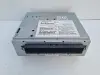Volvo S40 II V50 RADIO CD radioodtwarzacz CZYTNIK PŁYT 31328059
