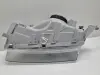 Mazda 323S 323 S V BA 94-98r PRZEDNIA LAMPA PRAWA PRAWY PRZÓD nowa