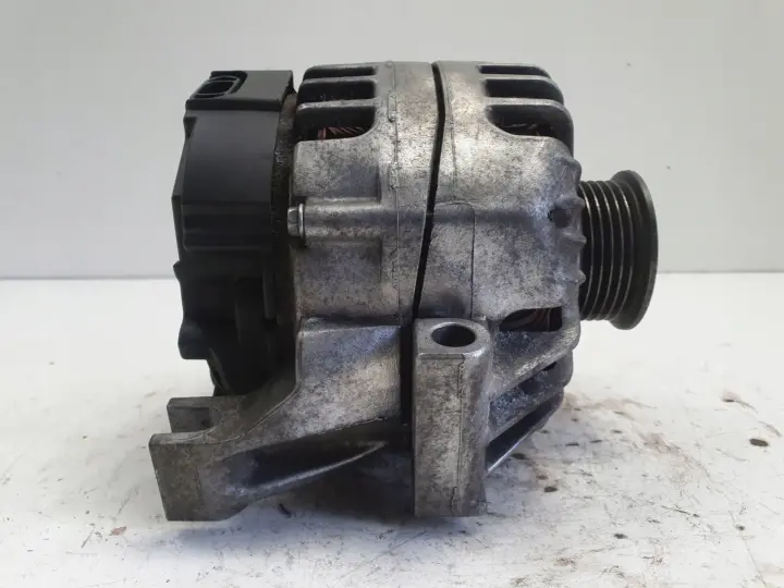 Chevrolet Uplander 3.9 V6 ALTERNATOR
