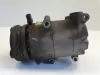 Ford C-Max 1.8 16V SPRĘŻARKA KLIMATYZACJI pompa 6M5H-19D629-AB