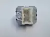 Renault Dacia PANEL SZYB Przełącznik włącznik 254112588R