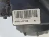 Kia Sorento II 09-12r PRZEDNIA LAMPA PRAWA prawy przód XENON 92102-2P110