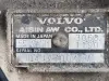 Volvo XC90 2.4 D5 AUTOMATYCZNA SKRZYNIA BIEGÓW 4X4 automat 30681190