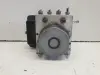 Renault Clio IV POMPA ABS hamulcowa 476601203R