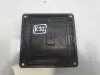 Renault Megane IV PRZETWORNICA LAMPY LED Moduł 260559976R A2C90665603