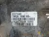 Volvo V50 2.0 D DIESEL AUTOMATYCZNA SKRZYNIA BIEGÓW 7M5R-7000-HE 31271608