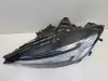 Volvo V60 II S60 III PRZEDNIA LAMPA LEWA LEWY PRZÓD full led 32347004