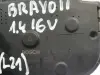 Fiat Bravo II 1.4 16V PRZEPUSTNICA 0280750137