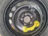 Volvo XC70 I II KOŁO DOJAZDOWE dojazdówka 135/90 R17 9209872 5x108