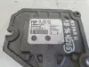 Opel Astra III H 1.8 16V STEROWNIK SILNIKA komputer 55559272