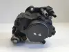 Citroen C5 III 2.0 HDI POMPA WTRYSKOWA 9687959180