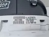 Volvo V50 S40 II 1.6 D LICZNIK ZEGARY Europa 31296228 36002714