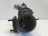 Alfa Romeo Mito 1.4 T-JET TURBOSPRĘŻARKA turbo 55228036