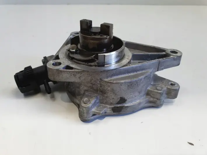 Volvo V90 II S90 2.0 B5 VACUM POMPA wakum 31430647