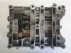 Peugeot 607 2.2 HDI WAŁKI BALANSOWE 9636898580