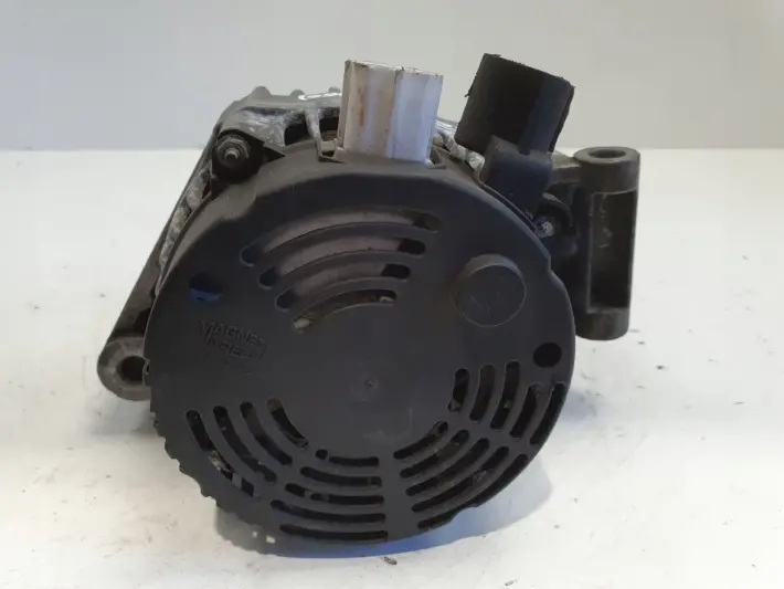 Ford Focus MK2 II 1.6 16V ALTERNATOR