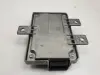 Ford F150 2.7 V6 ecoboost STEROWNIK PARKOWANIA pdc