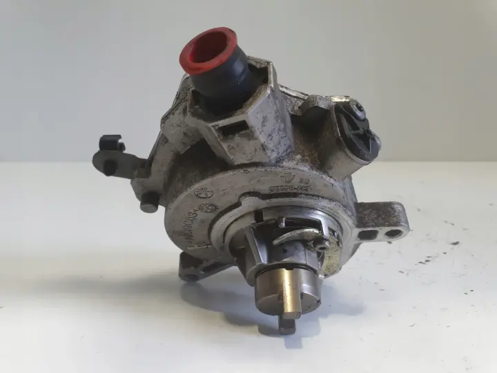 Ford Focus MK3 1.0 EcoBoost POMPA VACUM wakum CM5G-2A451-GB