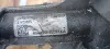 Volvo V40 II MAGLOWNICA przekładnia kierownicza EURO 31429605