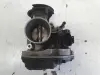 VW Bora 1.4 16V PRZEPUSTNICA 030133064F