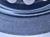 Opel Astra J Zafira C KOŁO DOJAZDOWE dojazdówka 115/70 R16 5x110 2160140
