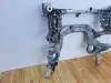 BMW F01 750 i 4.4 BITURBO SANKI BELKA POD SILNIK