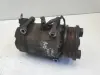 Ford S-Max MK1 2.0 TDCI 06-14r SPRĘŻARKA KLIMATYZACJI pompa AV6N-19D629-BC