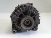 BMW E87 E90 2.0 D ALTERNATOR valeo 7802261 AL03 180A