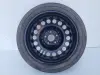 Opel Vectra C Astra H KOŁO DOJAZDOWE dojazdówka 115/70 R16 5x110 2160132