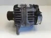 Iveco Daily III 3.0 HPI ALTERNATOR