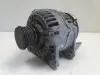 Ford Galaxy I MK1 1.9 TDI ALTERNATOR