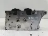 Opel Corsa D 1.3 CDTI GŁOWICA CYLINDRÓW 55188595