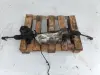 VW Eos MAGLOWNICA przekładnia kierownicza EUROPA 1K1423051EA