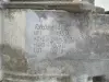 Peugeot 307 Citroen C4 ELEKTRYCZNA POMPA WSPOMAGANIA 9648744480