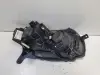 Dacia Sandero Logan II LIFT LED PRZEDNIA LAMPA LEWA lewy przód 260604218R