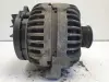 Volvo XC90 2.9 T6 ALTERNATOR 160A 8637849 bosch oryginał