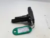 Toyota Yaris III 1.5 HYBRID PRZEPŁYWOMIERZ POWIETRZA 22204-0V020