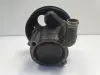 Opel Astra F 1.4 8V POMPA WSPOMAGANIA 90468384