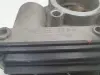 Ford Focus MK2 1.6 16V PRZEPUSTNICA VP4F9U-9E928-BC
