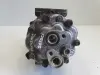 Ford Focus MK2 2.0 TDCI SPRĘŻARKA KLIMATYZACJI pompa 3M5H-19D629-HD