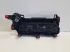 Toyota Yaris IV PANEL KLIMATYZACJI Nawiewu 55900-0DN00