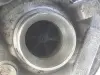 Audi A3 Seat Ibiza IV 1.6 TDI TURBOSPRĘŻARKA turbo 03L253016T CAY