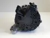 Volvo V70 III 2.0 D3 ALTERNATOR bosch 30659131