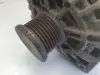 Dacia Duster I 1.2 TCe ALTERNATOR 231000091R valeo