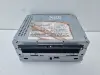 Volvo XC70 V70 III S80 II RADIOODTWARZACZ Radio CD 31328067 31328067AA