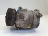 Saab 9-3 1.9 TID 16V SPRĘŻARKA KLIMATYZACJI 13265616