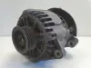 Ford Transit Connect 1.8 TDCi ALTERNATOR 2T1U-CG